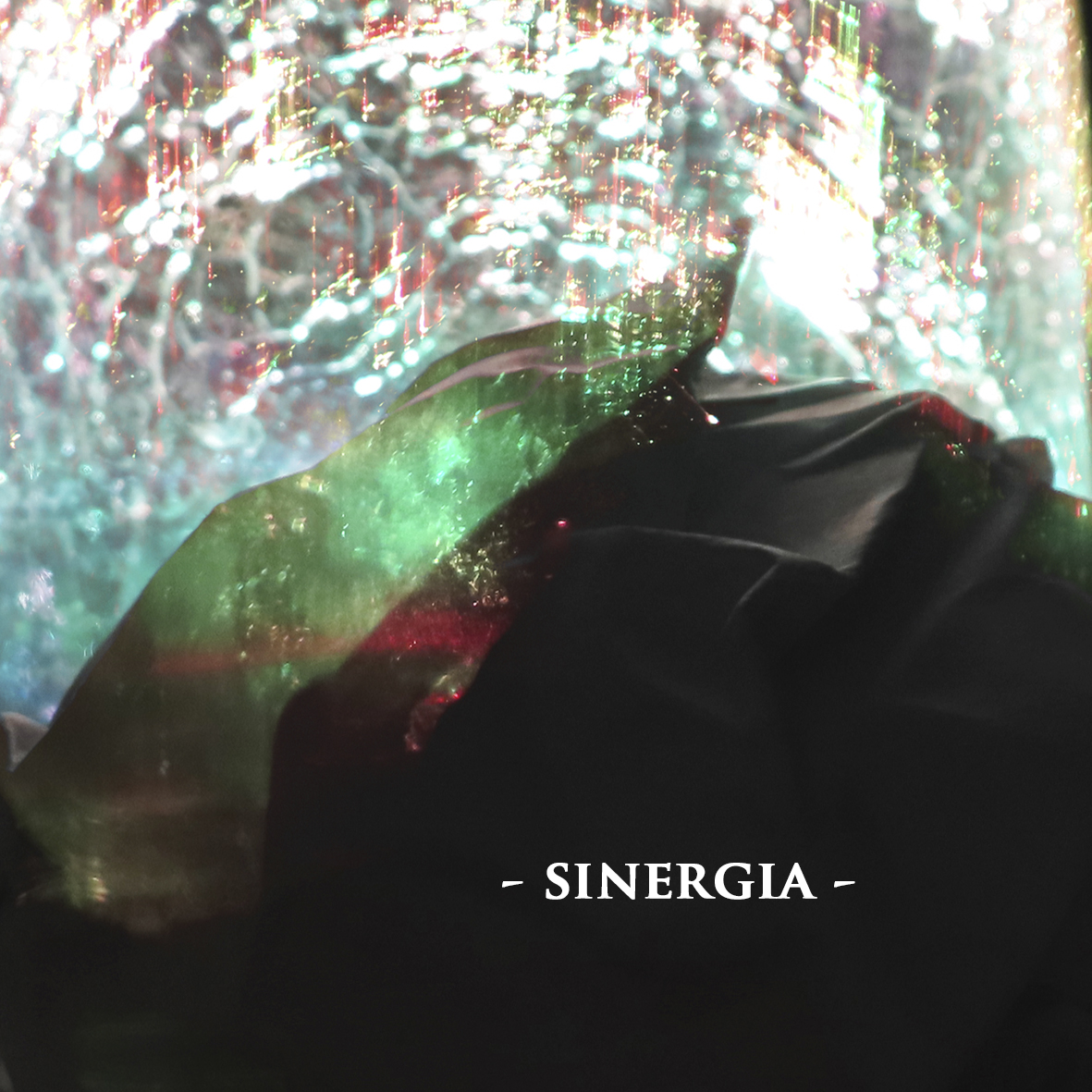 Sinergia